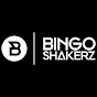 Bingo Shakerz