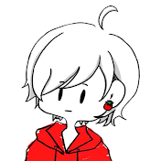 えにとまと