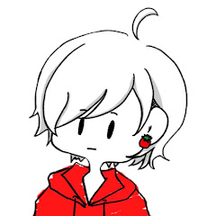 えにとまとアイコン画像