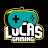 LucaS