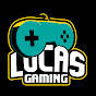 LucaS