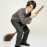 9FWfBMDWgLI-channel-avatar-ChippyChoppy