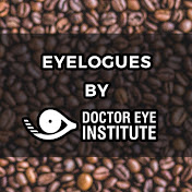 Eyelogues by Doctor Eye Institute