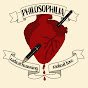 Philosophilia logo