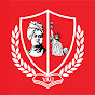 Vivekananda American University-VAU logo