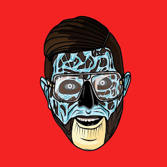 Sam Tripoli
