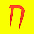p0HrtAKP9Ok-channel-avatar-Пекло