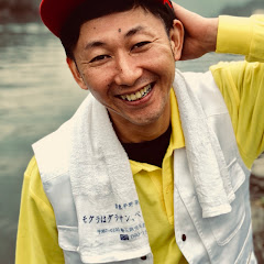 ダーヨシのゲンバデンパ