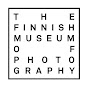 Suomen valokuvataiteen museo
