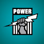 Port Adelaide Highlights logo