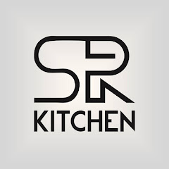 SivaRaman Kitchen net worth
