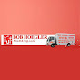 Bob Hoegler Plumbing, LLC logo