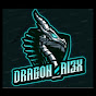 Drag0n_A13x logo