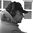 reumYk5-uBo-channel-avatar-Carlos Barreto