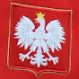 Reprezentacja Polski [Poland National Team]