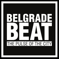 Belgrade Beat Avatar