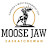 City Of Moose Jaw