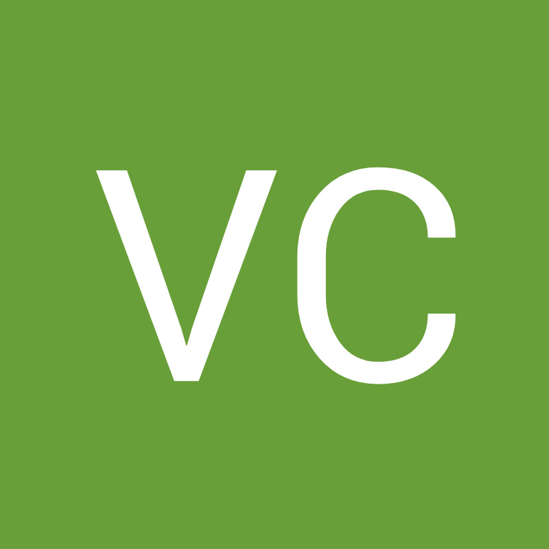 VC ADV