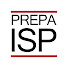 W8bi-NT0x50-channel-avatar-Prépa ISP