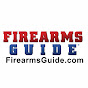 firearmsguide logo