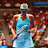 Sharapova Dreaming ♥