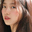 @장매력-u5k