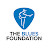 TheBluesFoundation