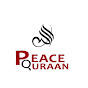 Peace Quraan
