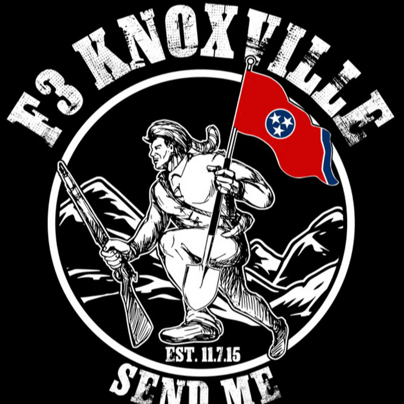 F3 Knoxville