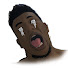 rUiBNNehJbg-channel-avatar-ZIAS!
