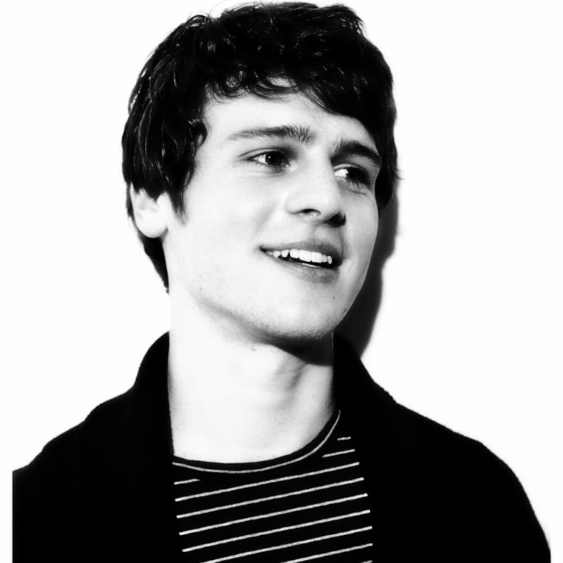 Groff Trash icon