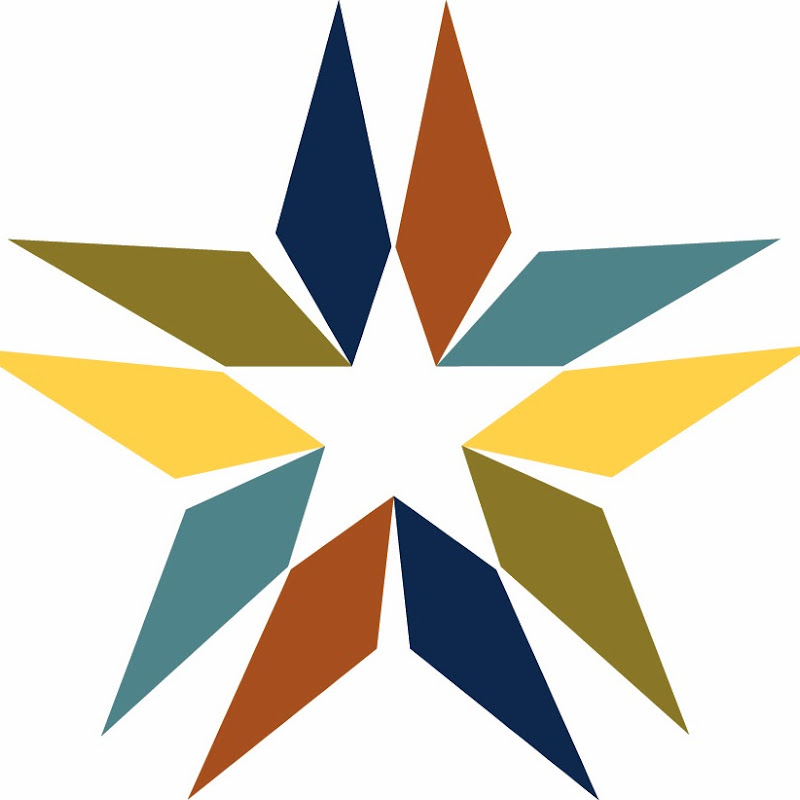 NC New Schools/ Breakthrough Learning icon