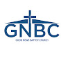 Good News Baptist Church logo