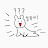 @김백곰-n9i
