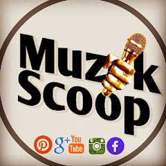 Muzik Scoop