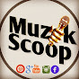 Muzik Scoop logo