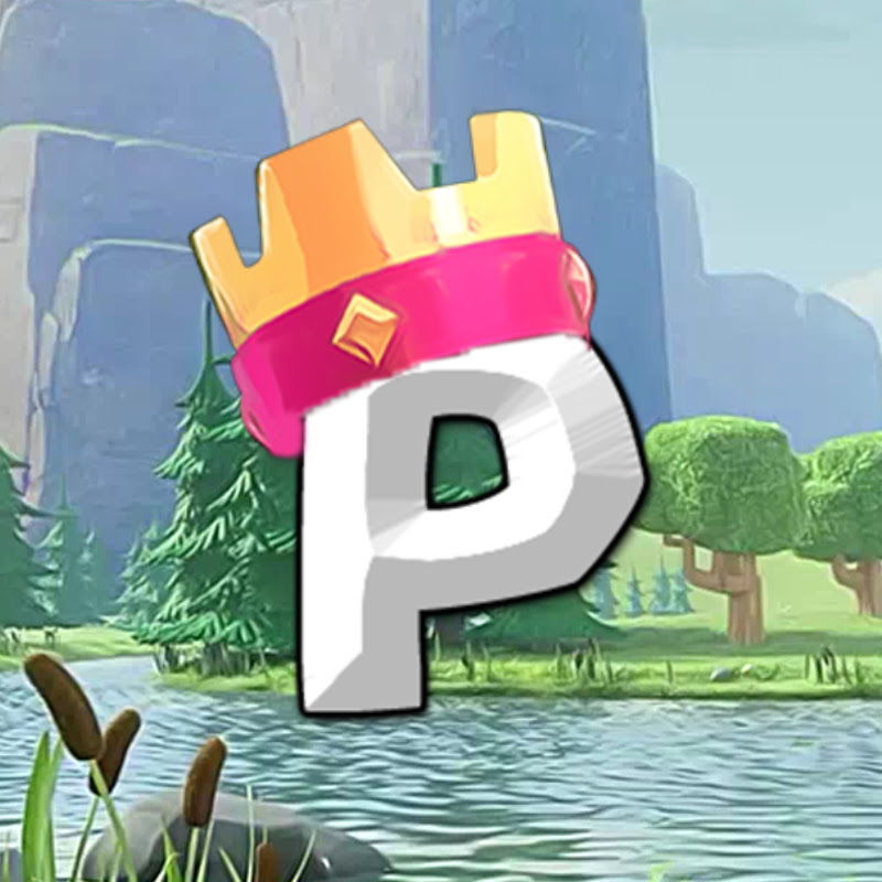 ClashwithPau