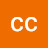 @cccc-tl2pi