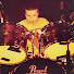 6U0B6sJtyN0-channel-avatar-Sam Marchello