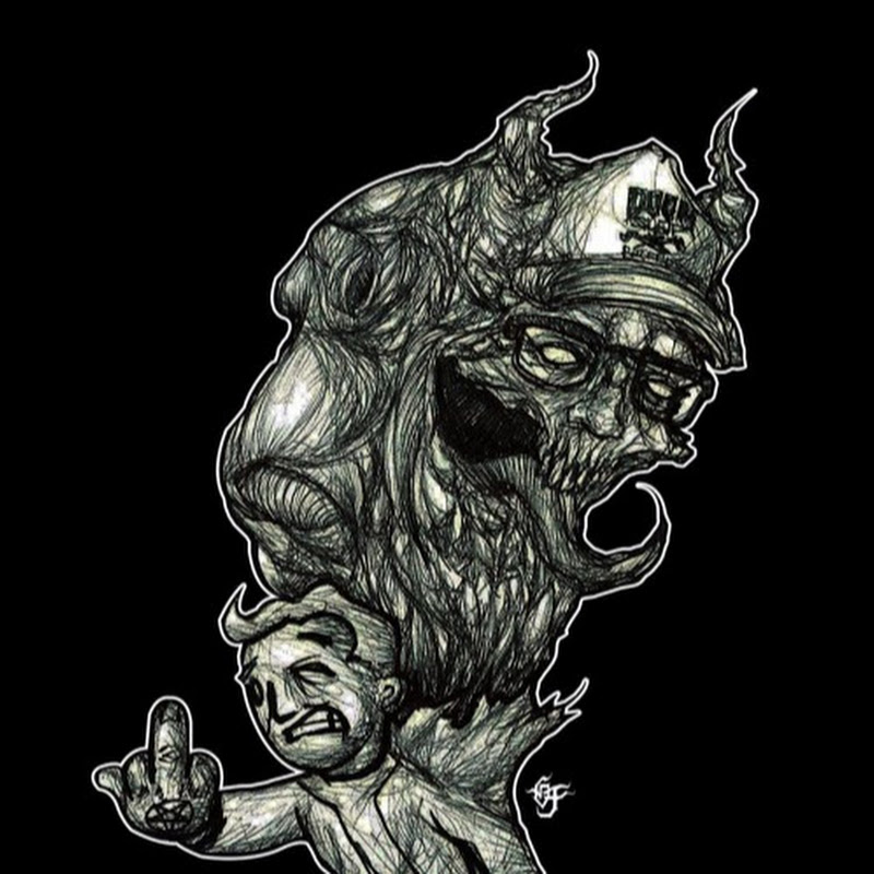 Channel Avatar