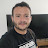 @janmmersonthiago2611