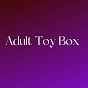 Adult Toy Box, LLC logo