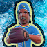 oDF4Fg94bfI-channel-avatar-Longball HQ