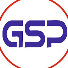 GSP ENTERTAINMENT