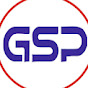 GSP ENTERTAINMENT