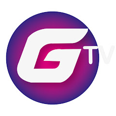 GTV Glasgow