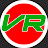 @TheVRSofa