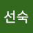 @user-ix5sc6ox3y