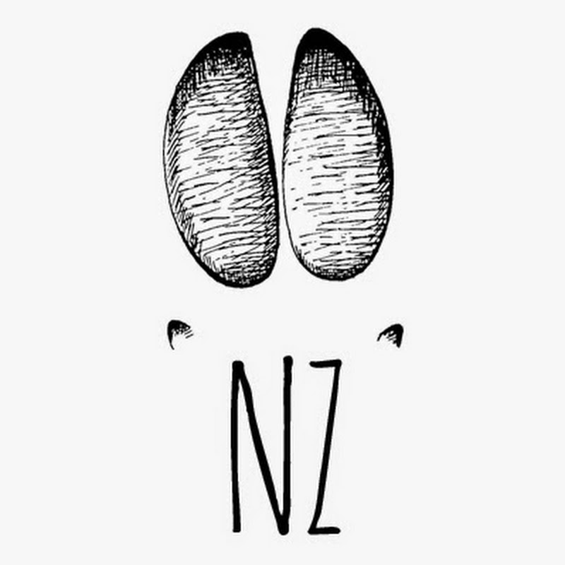 Niezatapialni