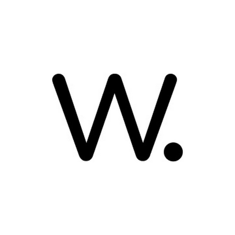 webdotcom